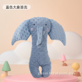 New Design Baby Pillow Girl Soft Baby Pillow Products Manufactory